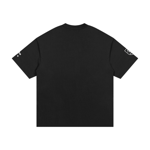 UMBRELLA SECURITY SERVICE